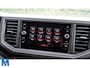MAN TGE 35 180PK L3H3 Individual | UNIEK | LED | Nardo Grey | Massage | Carplay