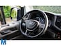 MAN TGE 35 180PK L3H3 Individual | UNIEK | LED | Nardo Grey | Massage | Carplay