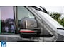 MAN TGE 35 180PK L3H3 Individual | UNIEK | LED | Nardo Grey | Massage | Carplay