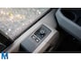 MAN TGE 35 180PK L3H3 Individual | UNIEK | LED | Nardo Grey | Massage | Carplay