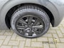 Peugeot 208 1.2 VTi Active / apk 2-2027