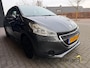 Peugeot 208 1.2 VTi Active / apk 2-2027