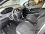 Peugeot 208 1.2 VTi Active / apk 2-2027