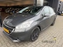 Peugeot 208 1.2 VTi Active / apk 2-2027