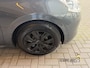 Peugeot 208 1.2 VTi Active / apk 2-2027