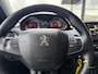 Peugeot 208 1.2 VTi Active / apk 2-2027