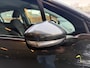 Peugeot 208 1.2 VTi Active / apk 2-2027