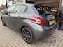 Peugeot 208 1.2 VTi Active / apk 2-2027