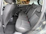 Peugeot 208 1.2 VTi Active / apk 2-2027
