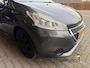 Peugeot 208 1.2 VTi Active / apk 2-2027