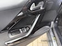 Peugeot 208 1.2 VTi Active / apk 2-2027
