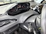 Peugeot 208 1.2 VTi Active / apk 2-2027