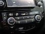 Nissan Qashqai 1.2 Tekna | 360° Camera | Airco