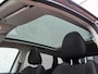 Nissan Qashqai 1.2 Tekna | 360° Camera | Airco