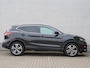 Nissan Qashqai 1.2 Tekna | 360° Camera | Airco