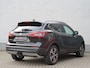 Nissan Qashqai 1.2 Tekna | 360° Camera | Airco