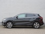 Nissan Qashqai 1.2 Tekna | 360° Camera | Airco