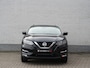 Nissan Qashqai 1.2 Tekna | 360° Camera | Airco