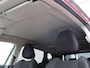 Nissan Qashqai 1.2 Tekna | 360° Camera | Airco