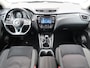 Nissan Qashqai 1.2 Tekna | 360° Camera | Airco