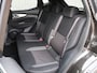 Nissan Qashqai 1.2 Tekna | 360° Camera | Airco