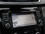 Nissan Qashqai 1.2 Tekna | 360° Camera | Airco
