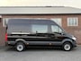 Mercedes-Benz Sprinter 317 1.9 CDI L2H2