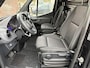 Mercedes-Benz Sprinter 317 1.9 CDI L2H2