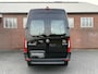 Mercedes-Benz Sprinter 317 1.9 CDI L2H2