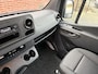 Mercedes-Benz Sprinter 317 1.9 CDI L2H2