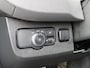 Mercedes-Benz Sprinter 317 1.9 CDI L2H2