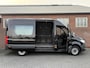 Mercedes-Benz Sprinter 317 1.9 CDI L2H2
