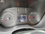 Mercedes-Benz Sprinter 317 1.9 CDI L2H2