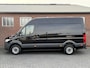Mercedes-Benz Sprinter 317 1.9 CDI L2H2