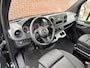 Mercedes-Benz Sprinter 317 1.9 CDI L2H2
