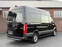 Mercedes-Benz Sprinter 317 1.9 CDI L2H2