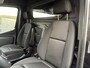 Mercedes-Benz Sprinter 317 1.9 CDI L2H2