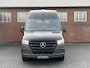 Mercedes-Benz Sprinter 317 1.9 CDI L2H2