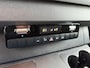 Mercedes-Benz Sprinter 317 1.9 CDI L2H2