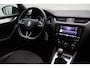 Skoda Octavia Combi 1.0 TSI Greentech Business Edition 2020 | Airco | Navigatie | Cruise Control | Stoelverwarming | Parkeersensoren | Stuurwiel Multifunctioneel | Onderhoudshistorie | Boekjes | Nationale Autopas