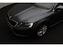 Skoda Octavia Combi 1.0 TSI Greentech Business Edition 2020 | Airco | Navigatie | Cruise Control | Stoelverwarming | Parkeersensoren | Stuurwiel Multifunctioneel | Onderhoudshistorie | Boekjes | Nationale Autopas