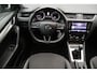 Skoda Octavia Combi 1.0 TSI Greentech Business Edition 2020 | Airco | Navigatie | Cruise Control | Stoelverwarming | Parkeersensoren | Stuurwiel Multifunctioneel | Onderhoudshistorie | Boekjes | Nationale Autopas