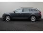 Skoda Octavia Combi 1.0 TSI Greentech Business Edition 2020 | Airco | Navigatie | Cruise Control | Stoelverwarming | Parkeersensoren | Stuurwiel Multifunctioneel | Onderhoudshistorie | Boekjes | Nationale Autopas