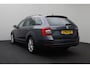 Skoda Octavia Combi 1.0 TSI Greentech Business Edition 2020 | Airco | Navigatie | Cruise Control | Stoelverwarming | Parkeersensoren | Stuurwiel Multifunctioneel | Onderhoudshistorie | Boekjes | Nationale Autopas