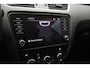Skoda Octavia Combi 1.0 TSI Greentech Business Edition 2020 | Airco | Navigatie | Cruise Control | Stoelverwarming | Parkeersensoren | Stuurwiel Multifunctioneel | Onderhoudshistorie | Boekjes | Nationale Autopas