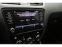 Skoda Octavia Combi 1.0 TSI Greentech Business Edition 2020 | Airco | Navigatie | Cruise Control | Stoelverwarming | Parkeersensoren | Stuurwiel Multifunctioneel | Onderhoudshistorie | Boekjes | Nationale Autopas