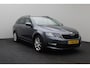Skoda Octavia Combi 1.0 TSI Greentech Business Edition 2020 | Airco | Navigatie | Cruise Control | Stoelverwarming | Parkeersensoren | Stuurwiel Multifunctioneel | Onderhoudshistorie | Boekjes | Nationale Autopas