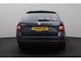 Skoda Octavia Combi 1.0 TSI Greentech Business Edition 2020 | Airco | Navigatie | Cruise Control | Stoelverwarming | Parkeersensoren | Stuurwiel Multifunctioneel | Onderhoudshistorie | Boekjes | Nationale Autopas