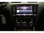 Skoda Octavia Combi 1.0 TSI Greentech Business Edition 2020 | Airco | Navigatie | Cruise Control | Stoelverwarming | Parkeersensoren | Stuurwiel Multifunctioneel | Onderhoudshistorie | Boekjes | Nationale Autopas