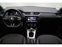 Skoda Octavia Combi 1.0 TSI Greentech Business Edition 2020 | Airco | Navigatie | Cruise Control | Stoelverwarming | Parkeersensoren | Stuurwiel Multifunctioneel | Onderhoudshistorie | Boekjes | Nationale Autopas